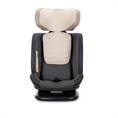 Car Seat SAGITTA i-Size 360 Beige